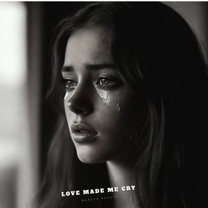 You Said Love Was Real