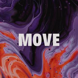Move