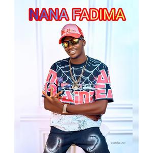 NANA FADIMA