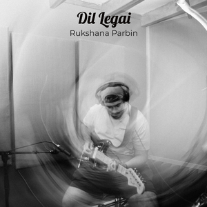 Dil Legai