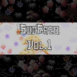 SubFreq Vol.1