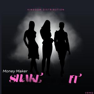 Money Maker Shake It