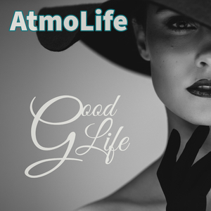 Good Life
