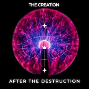 The End Before The Start