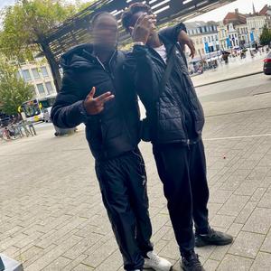 Ballieman (feat. saiba & marvo)