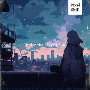 Under the Starry Sky