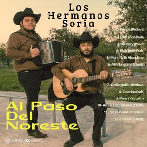 Morir No Es Abandono