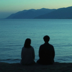 人生淡淡事情顺顺