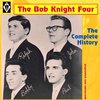 The Bob Knight Four - Blanche