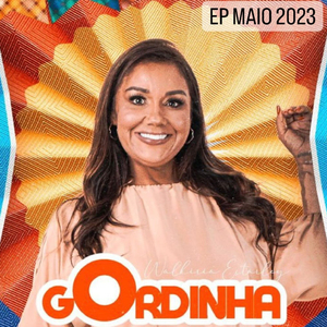 Desmantelo