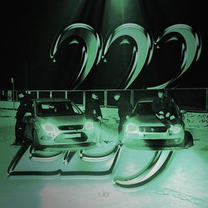 223
