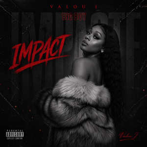 Impact