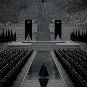 Hee Bururu Vho-Mthannga