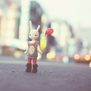 专属味道（Cover 汪苏泷&林希儿）