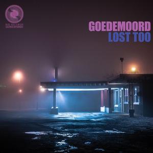 Klaaigrond Wòr Zaand