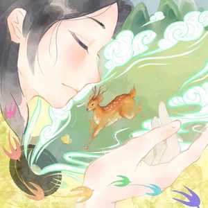 那年夏，从俱往矣开始