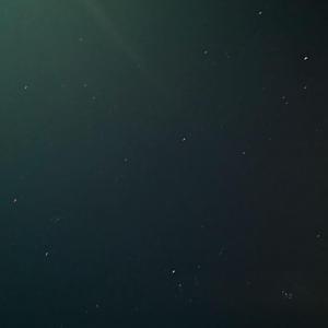 十二月半（demo）