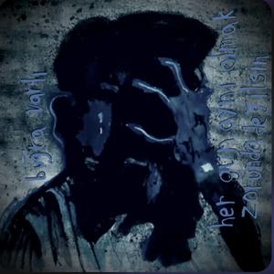 her gün aynı olmak zorunda değilsin.