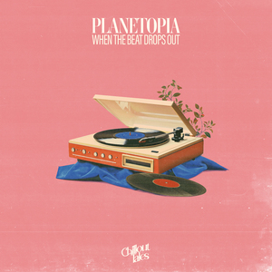 When The Beat Drops Out