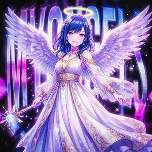 My Angels