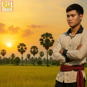ទឹកភ្នែកមនុស្សស្មោះ