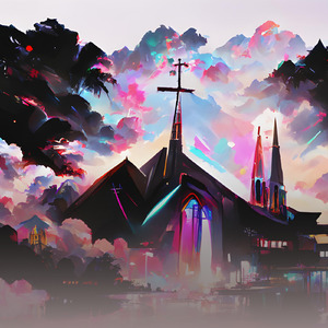 Louder Unplugged Of Me