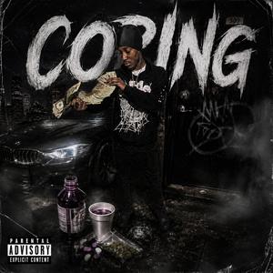 Coping