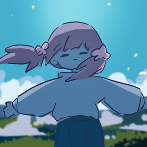 約束（翻自 はるまきごはん）