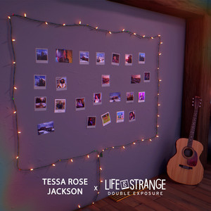 So This Is Lonely [From "Life is Strange"]