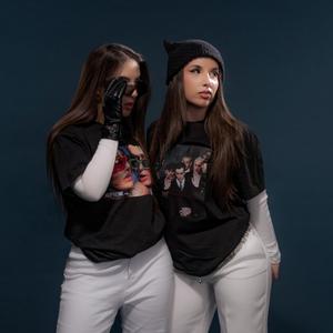 2 Tipi di Xsone (Skit)