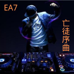 相思桃花雨 (DJ劲爆版)