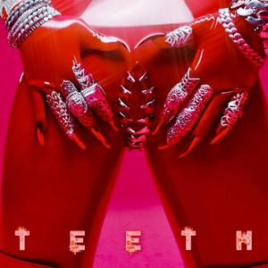 Drunk Sex (feat. Janice Dudley & Sallyanne Jameson) (Remix)