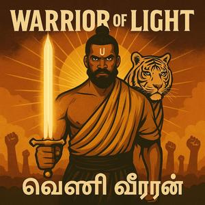 Unmaiyin Satham (Sound of Truth)