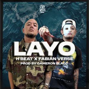 Layo (feat. Fabian VERse)
