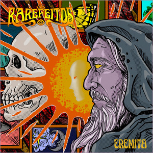 Eremita
