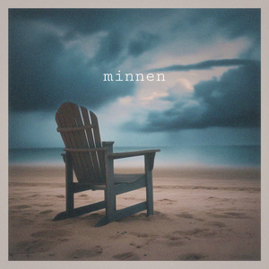Minnen
