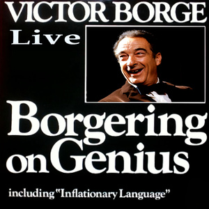 Introduction: Charmaine