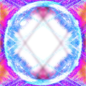 PoppoOVO-Restart(Elaine Remix)