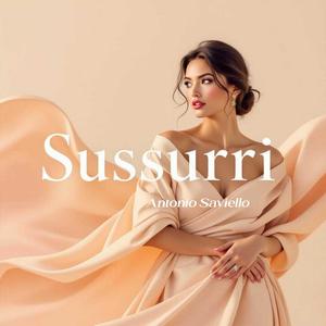 Sussurri