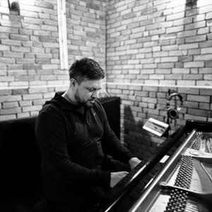 Witaj Jutrznio