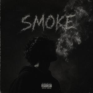 Smok3