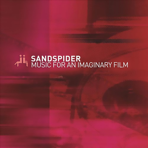 Zoned (Original Mix)