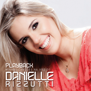 Para Que Chorar? (Playback)