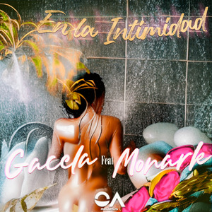 En la Intimidad