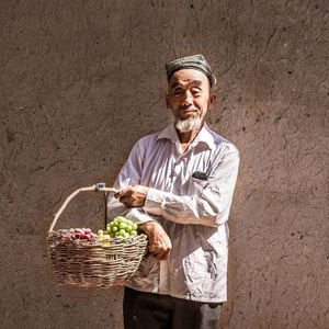 Арақ Ичип Мәс Болвағун