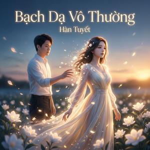 Bạch Dạ Vô Thường
