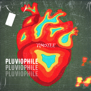 PLUVIOPHILE