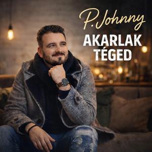 Akarlak téged (2026 Remastered)
