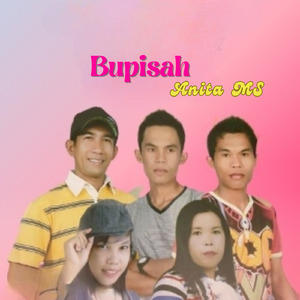 Bupisah