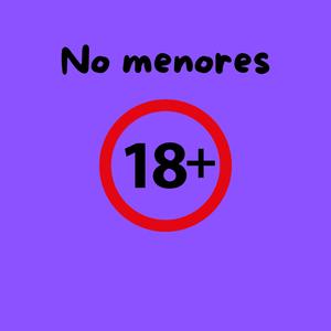 No menores (feat. 100tifico)